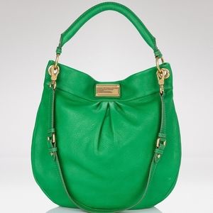 devil wears prada marc jacobs bag